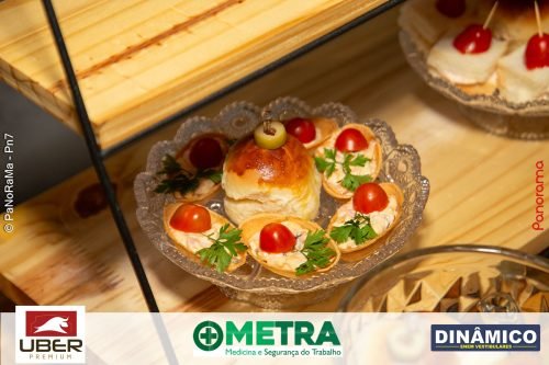 Campeonato-Goiano-de-Rally-18