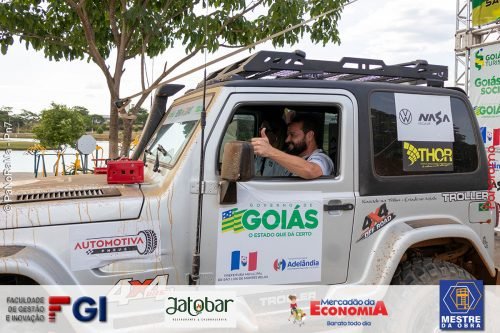 Campeonato-Goiano-de-Rally-18 (1)