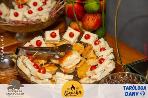 Campeonato-Goiano-de-Rally-19 (1)