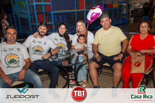 Campeonato-Goiano-de-Rally-1 (1)