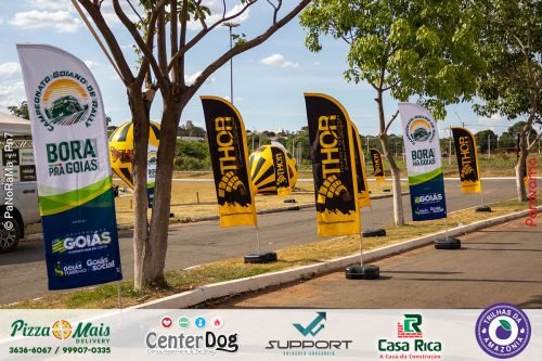 Campeonato-Goiano-de-Rally-1 (1) (1)