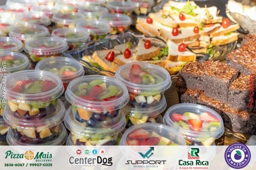 Campeonato-Goiano-de-Rally-2025-1