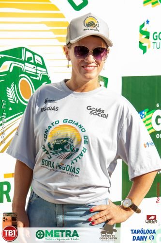 Campeonato-Goiano-de-Rally-2025-101