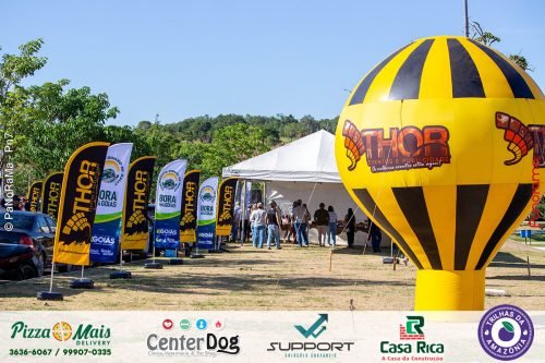 Campeonato-Goiano-de-Rally-2025-103