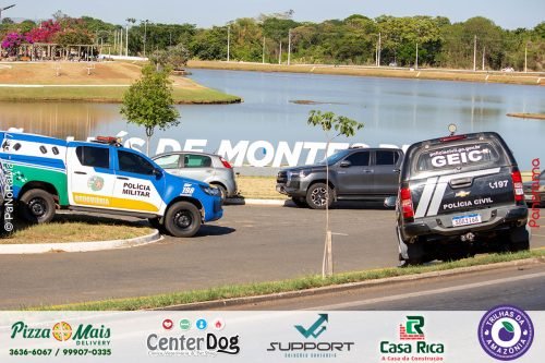 Campeonato-Goiano-de-Rally-2025-106