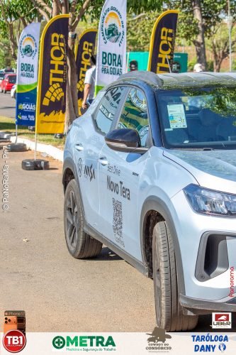 Campeonato-Goiano-de-Rally-2025-110