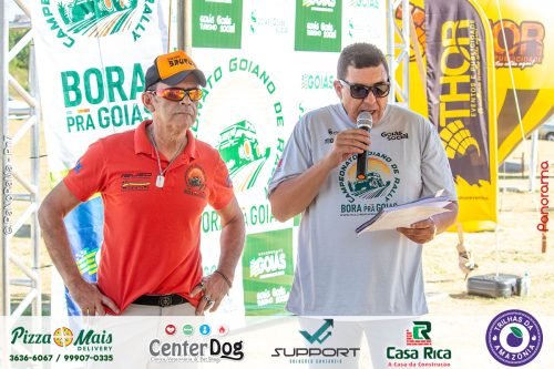 Campeonato-Goiano-de-Rally-2025-115