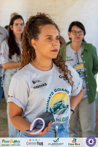 Campeonato-Goiano-de-Rally-2025-118