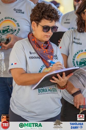 Campeonato-Goiano-de-Rally-2025-119