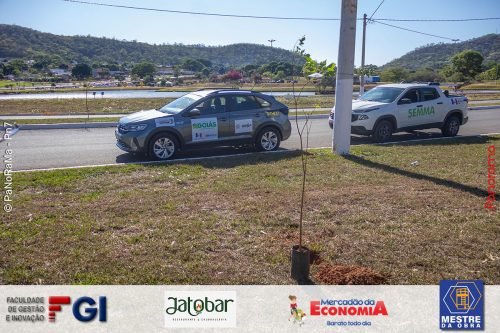 Campeonato-Goiano-de-Rally-2025-12