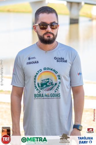 Campeonato-Goiano-de-Rally-2025-125