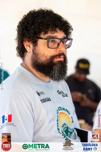 Campeonato-Goiano-de-Rally-2025-128