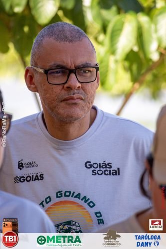 Campeonato-Goiano-de-Rally-2025-131