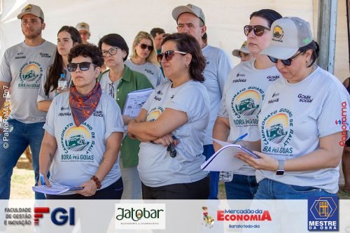 Campeonato-Goiano-de-Rally-2025-132