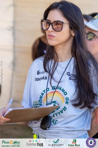 Campeonato-Goiano-de-Rally-2025-133