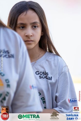 Campeonato-Goiano-de-Rally-2025-137