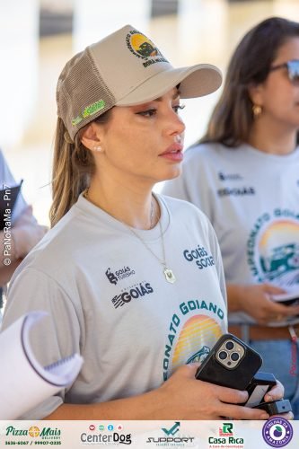 Campeonato-Goiano-de-Rally-2025-139