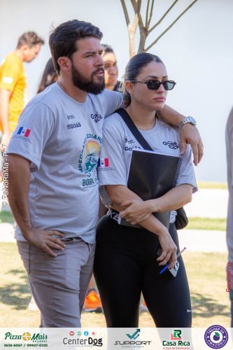 Campeonato-Goiano-de-Rally-2025-142