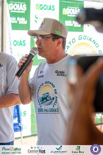 Campeonato-Goiano-de-Rally-2025-145