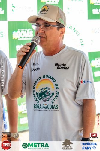 Campeonato-Goiano-de-Rally-2025-146