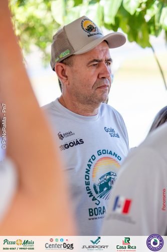 Campeonato-Goiano-de-Rally-2025-151