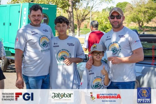 Campeonato-Goiano-de-Rally-2025-156