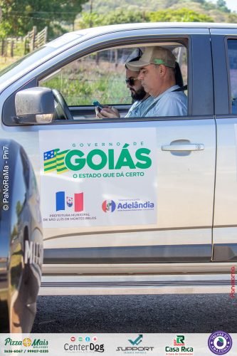 Campeonato-Goiano-de-Rally-2025-166