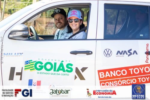 Campeonato-Goiano-de-Rally-2025-168