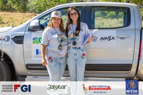 Campeonato-Goiano-de-Rally-2025-177