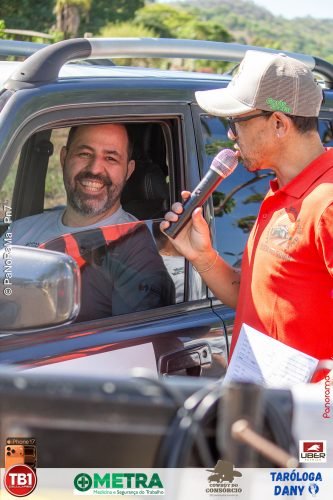 Campeonato-Goiano-de-Rally-2025-188