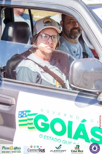 Campeonato-Goiano-de-Rally-2025-190