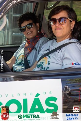 Campeonato-Goiano-de-Rally-2025-194