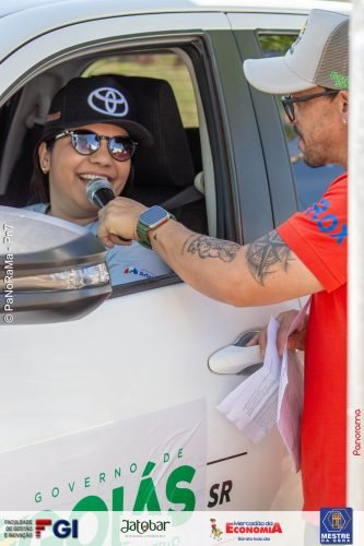 Campeonato-Goiano-de-Rally-2025-201