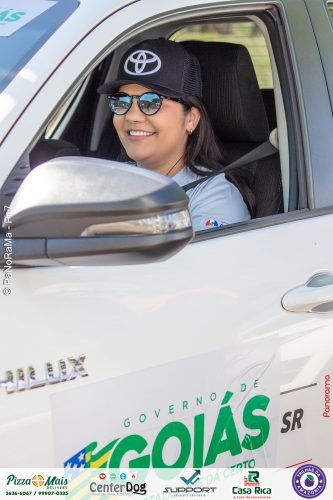 Campeonato-Goiano-de-Rally-2025-202