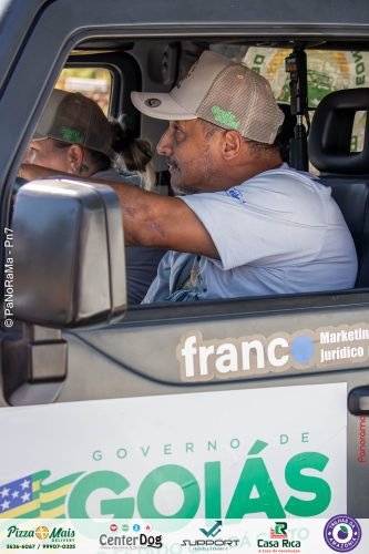 Campeonato-Goiano-de-Rally-2025-211