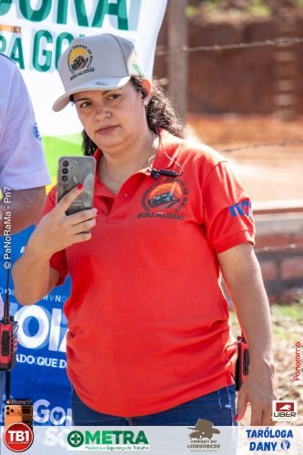 Campeonato-Goiano-de-Rally-2025-212