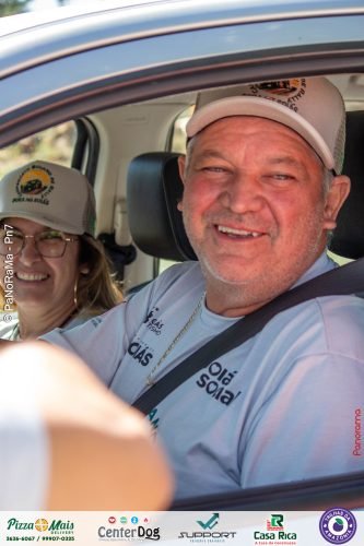 Campeonato-Goiano-de-Rally-2025-217