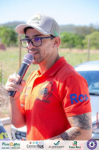 Campeonato-Goiano-de-Rally-2025-226