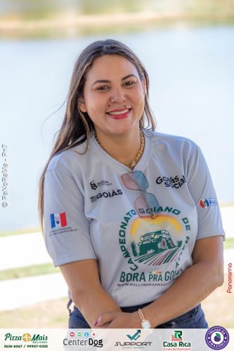 Campeonato-Goiano-de-Rally-2025-229