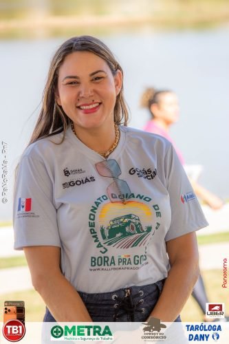 Campeonato-Goiano-de-Rally-2025-230