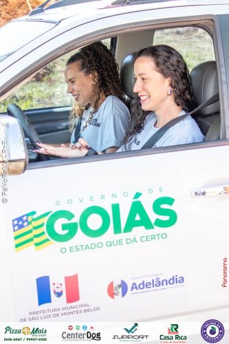 Campeonato-Goiano-de-Rally-2025-235