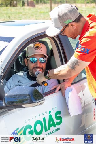 Campeonato-Goiano-de-Rally-2025-237