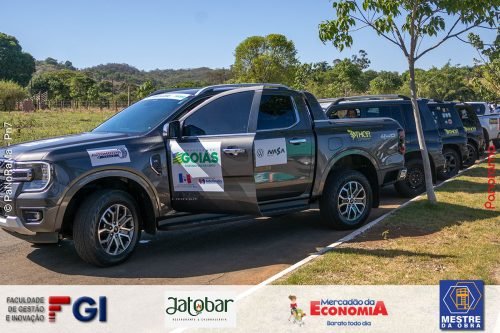 Campeonato-Goiano-de-Rally-2025-30