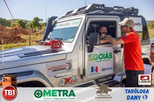 Campeonato-Goiano-de-Rally-2025-41
