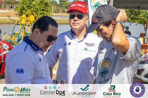 Campeonato-Goiano-de-Rally-2025-49