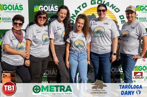 Campeonato-Goiano-de-Rally-2025-5