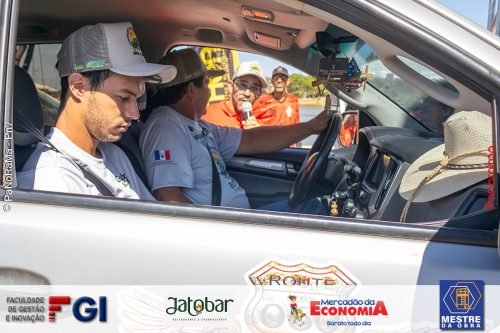 Campeonato-Goiano-de-Rally-2025-51