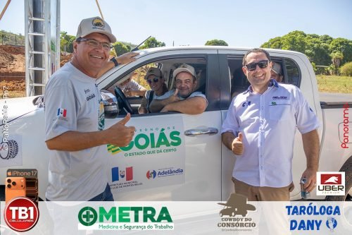 Campeonato-Goiano-de-Rally-2025-53