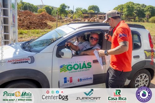 Campeonato-Goiano-de-Rally-2025-58