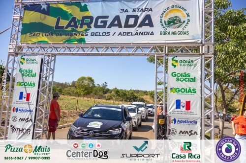 Campeonato-Goiano-de-Rally-2025-61